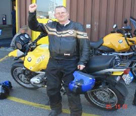 fahrstunden bei fahrschule motomoto